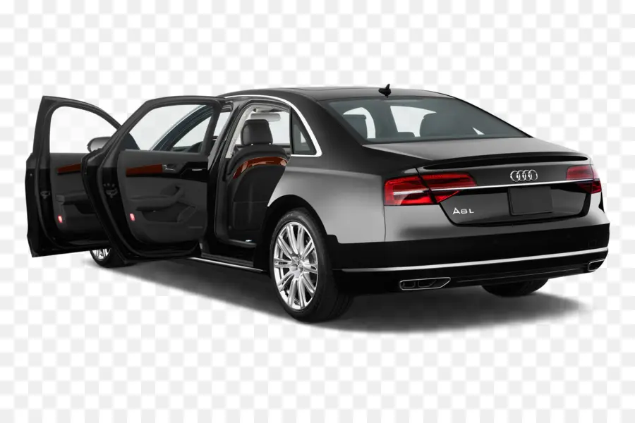 Coche Audi，Vehículo PNG