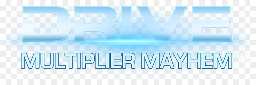 Logotipo，Unidad Multiplicador De Mayhem PNG