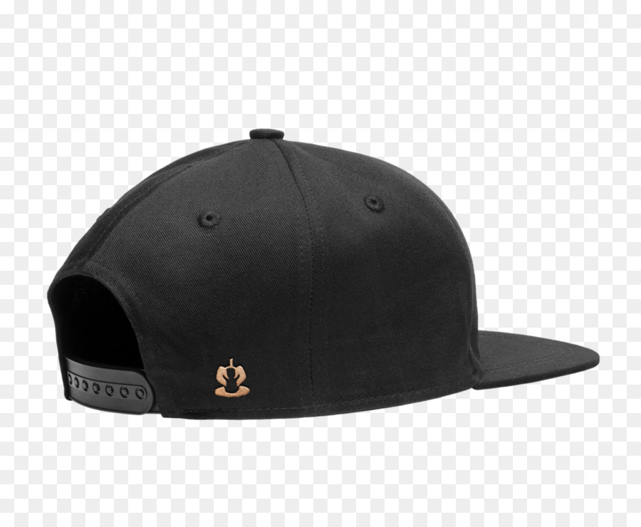 Gorra Negra，Sombrero PNG