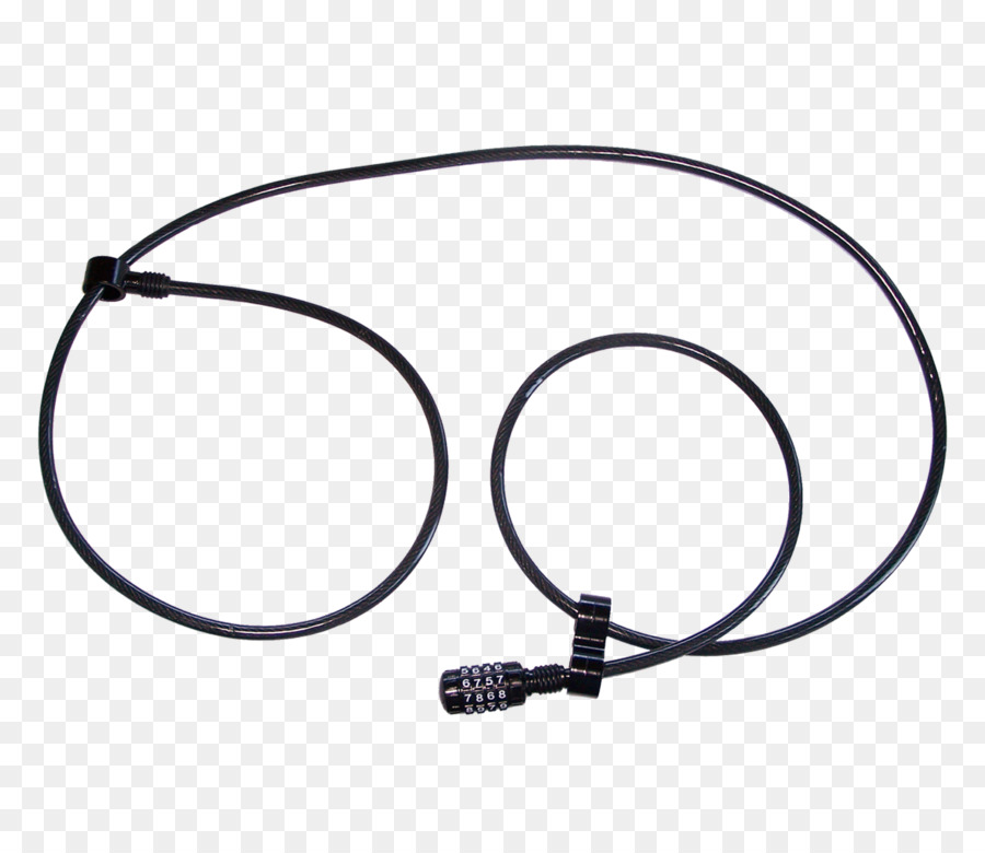 Cable，Conector PNG