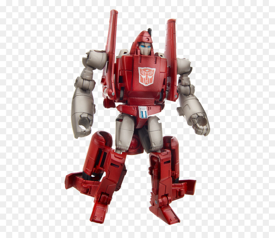 Powerglide，Shockwave PNG