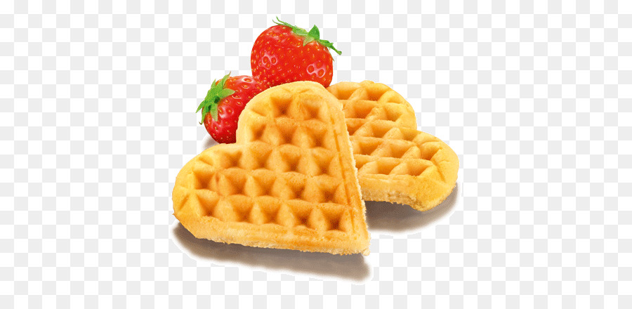 Waffle，Waffle Belga PNG