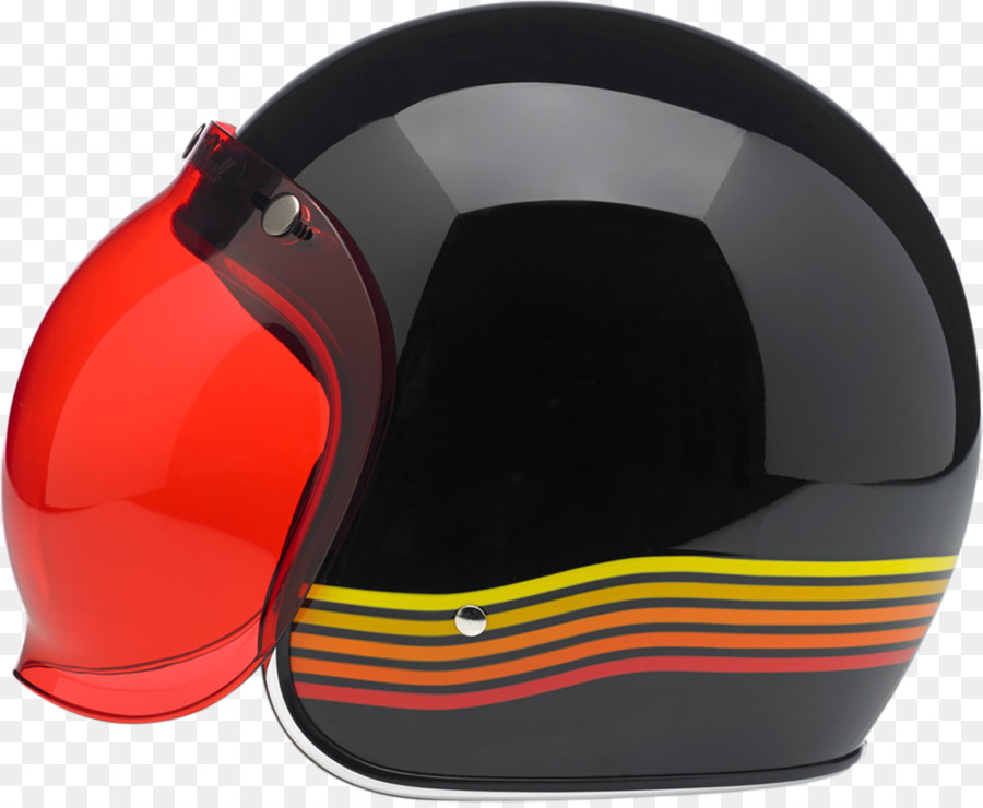 Cascos De Moto，Casco PNG