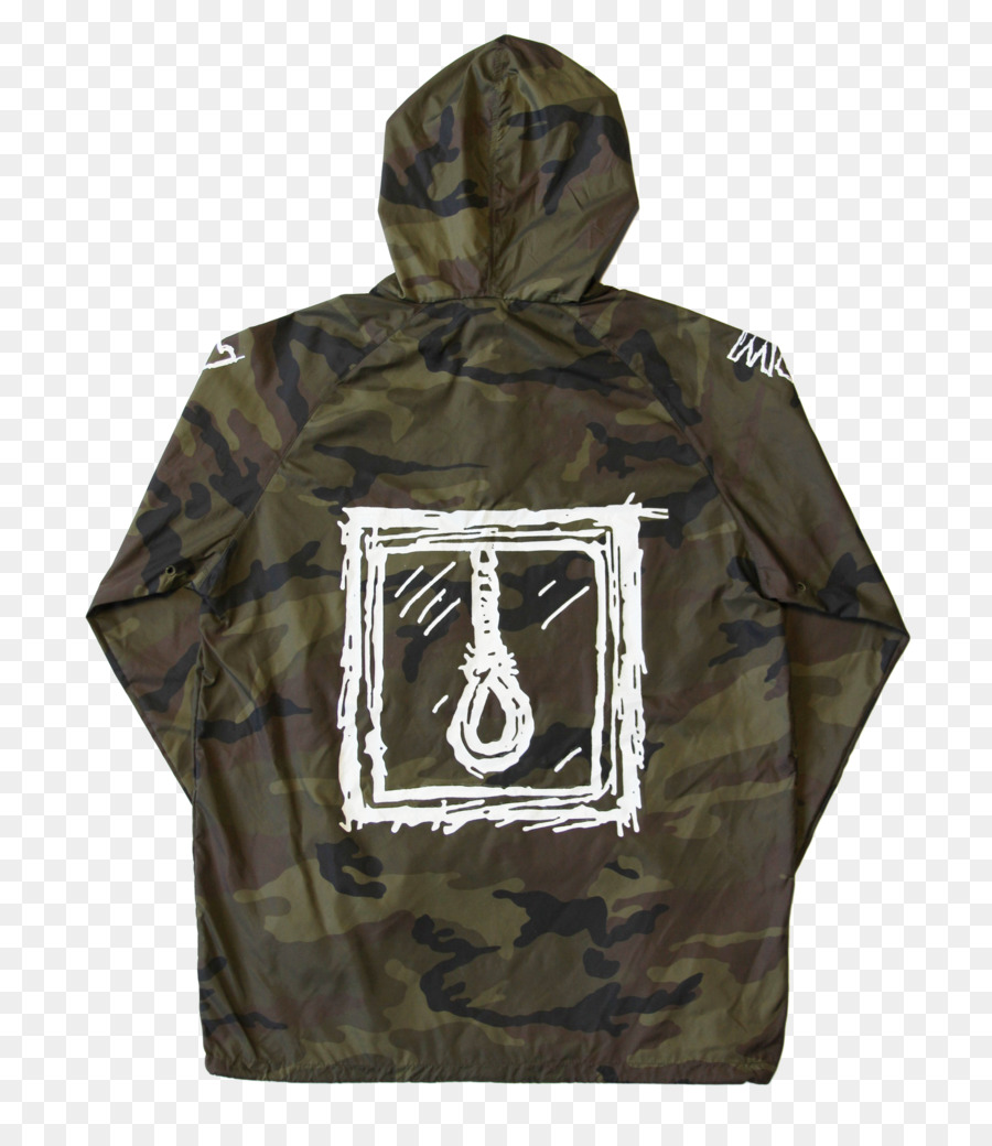 Sudadera，Camiseta PNG