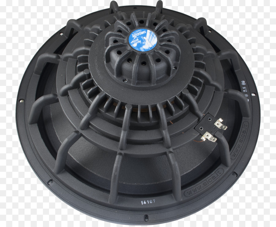 Subwoofer，Altavoz PNG