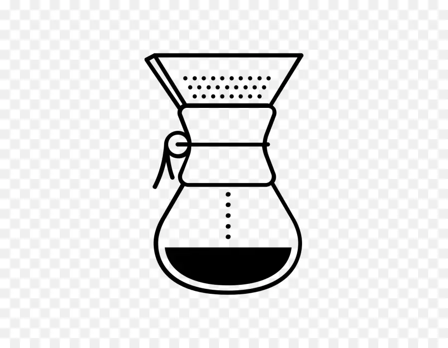 Café，Espresso PNG