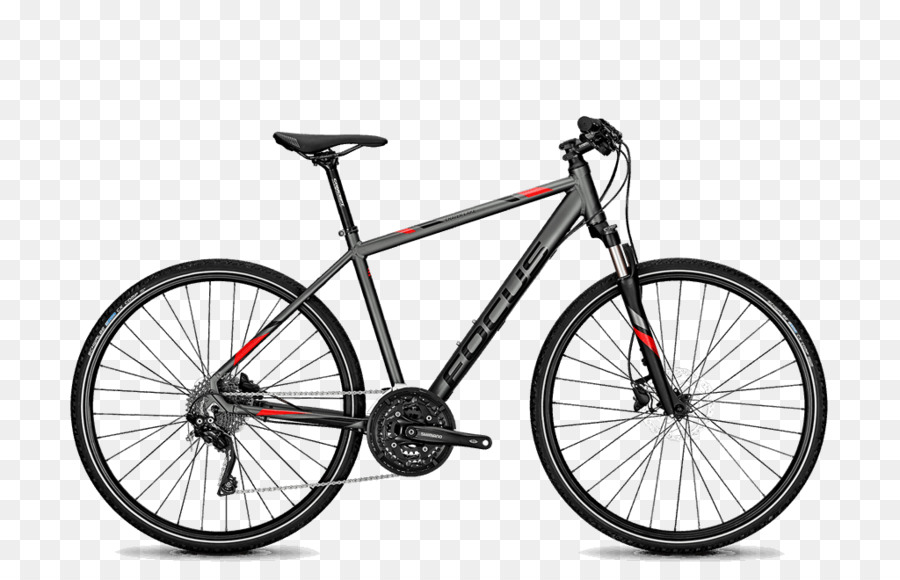 Bicicleta Blanca，Bicicleta PNG