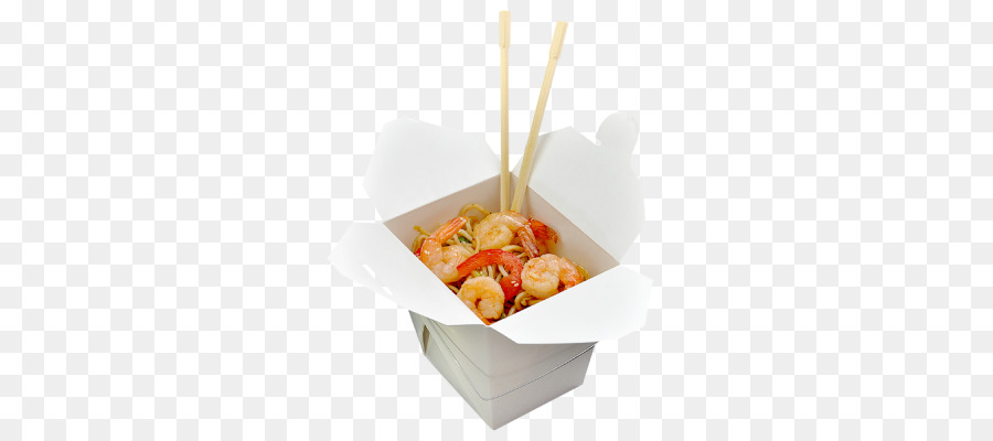 Comida Para Llevar，Fideos PNG