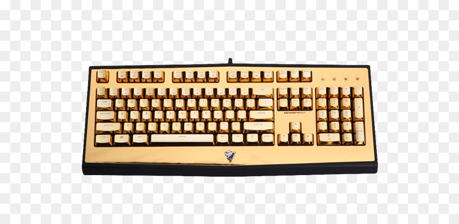 Teclado De La Computadora，Playstation 2 PNG