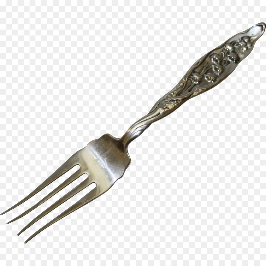 Cuchillo，Horquilla PNG