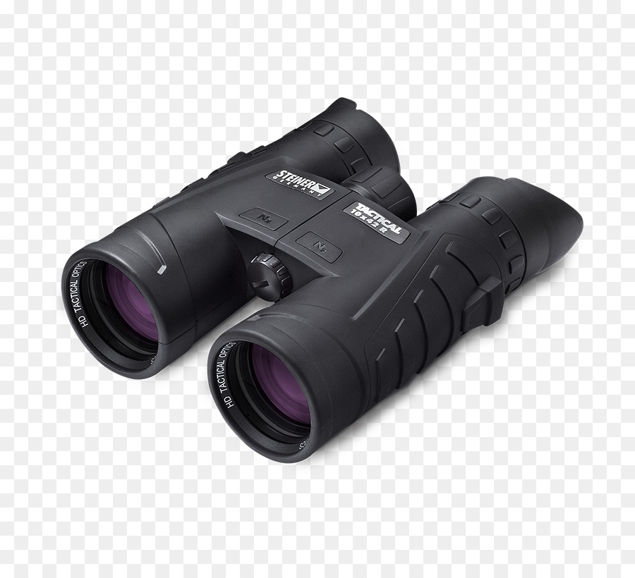 Binoculares，Steiner Ranger Xtreme Binocular PNG