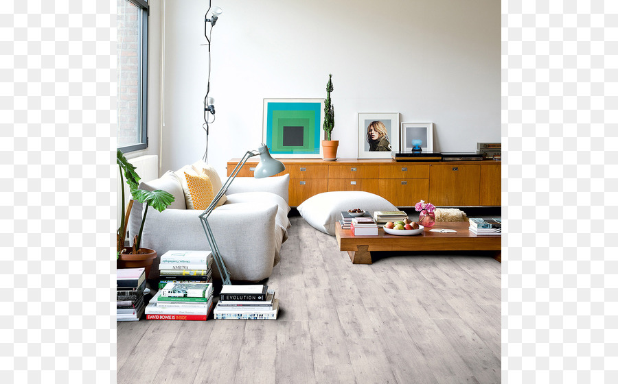 Quickstep，El Suelo Laminado PNG