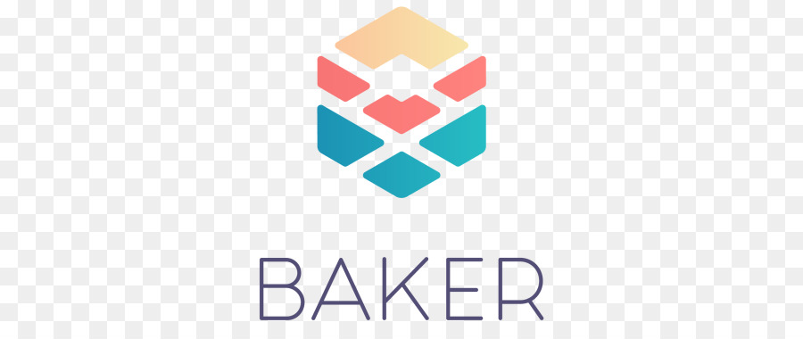 La Tecnología，Baker Technologies Inc PNG