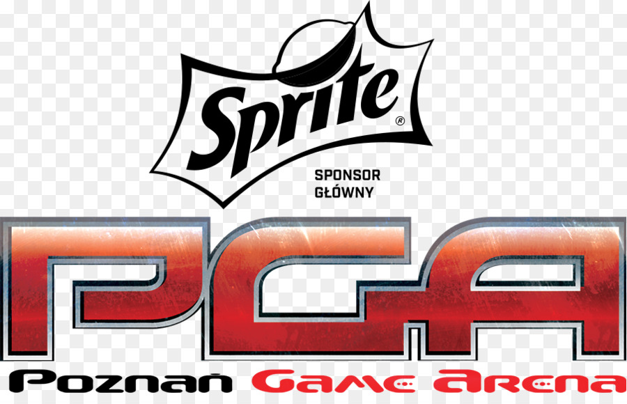 Sprite，Las Bebidas Gaseosas PNG