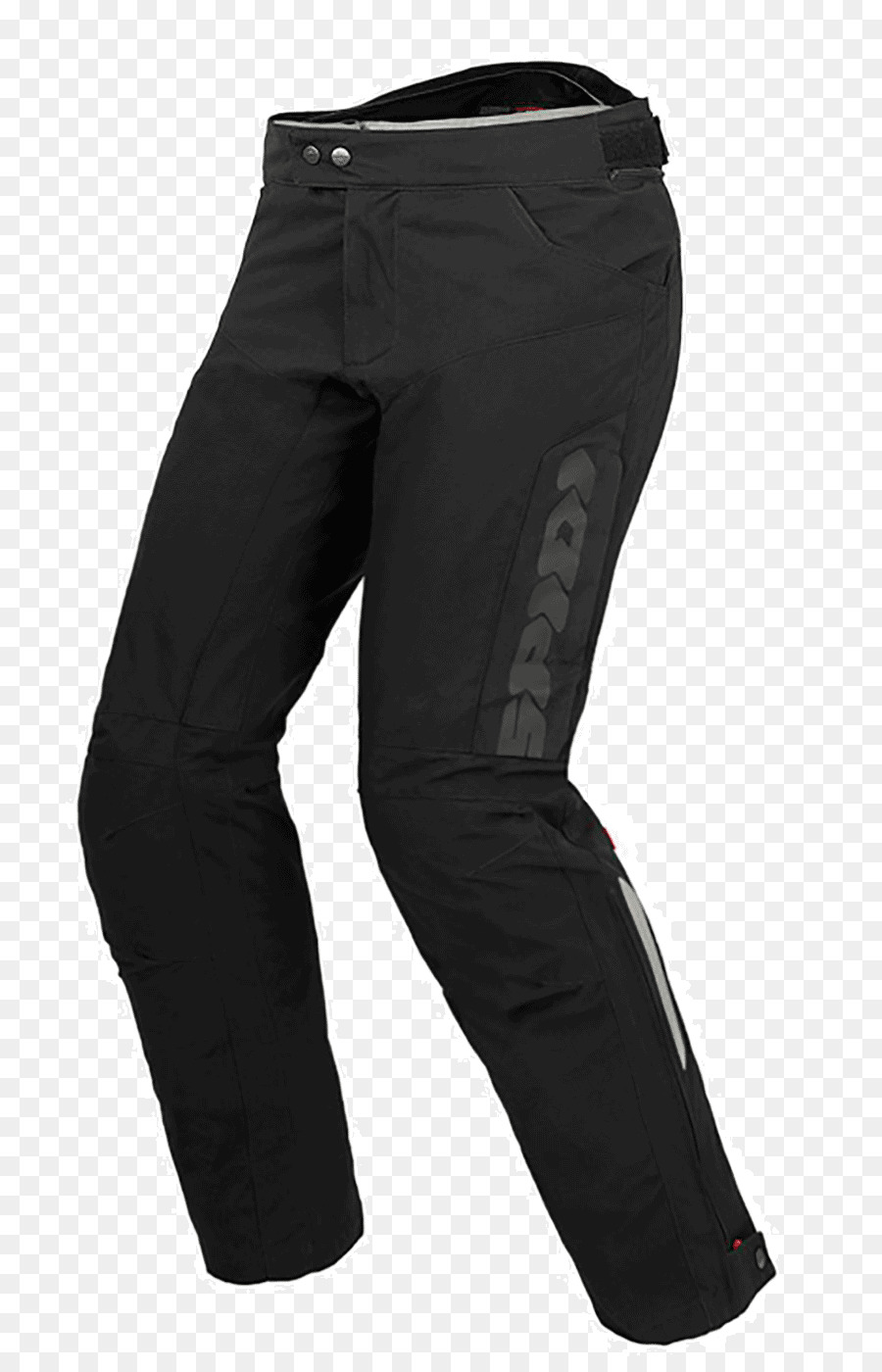 De Cuero，Pantalones PNG