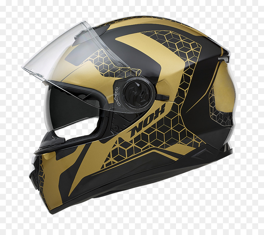 Cascos De Motocicleta，Cascos De Bicicleta PNG