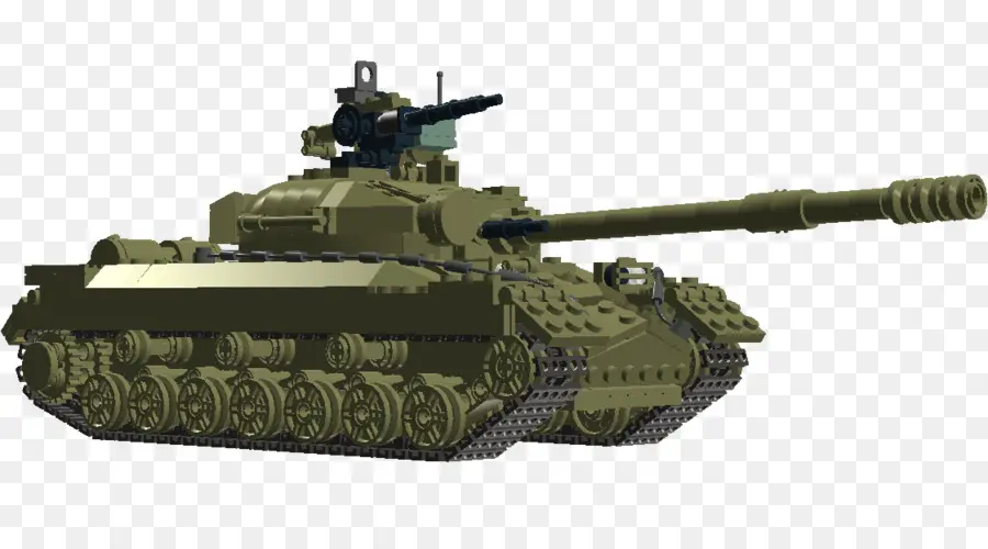 Tanque，Tanque De Churchill PNG