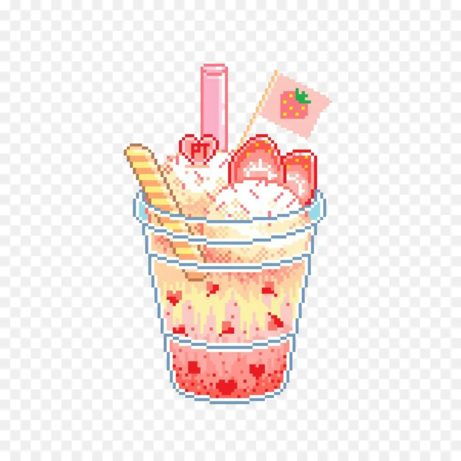 Las Bebidas Gaseosas，Helado PNG