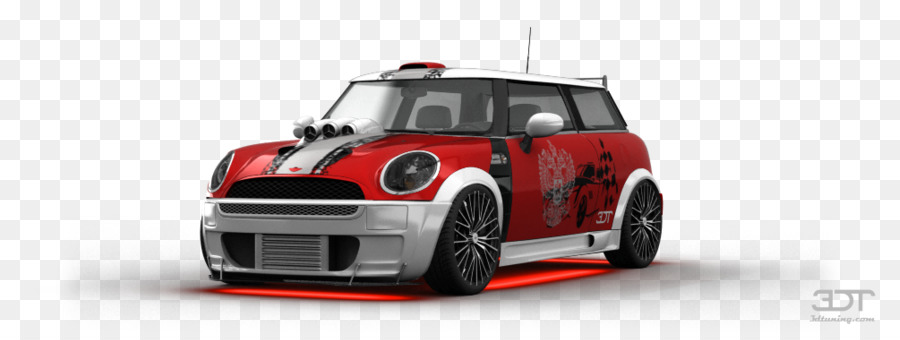 Mini Coche，Vehículo PNG