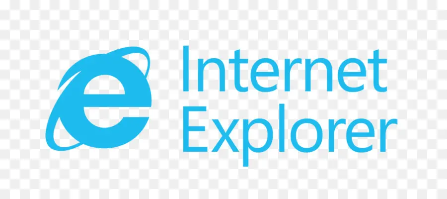 Internet Explorer 11，Explorador De Internet PNG