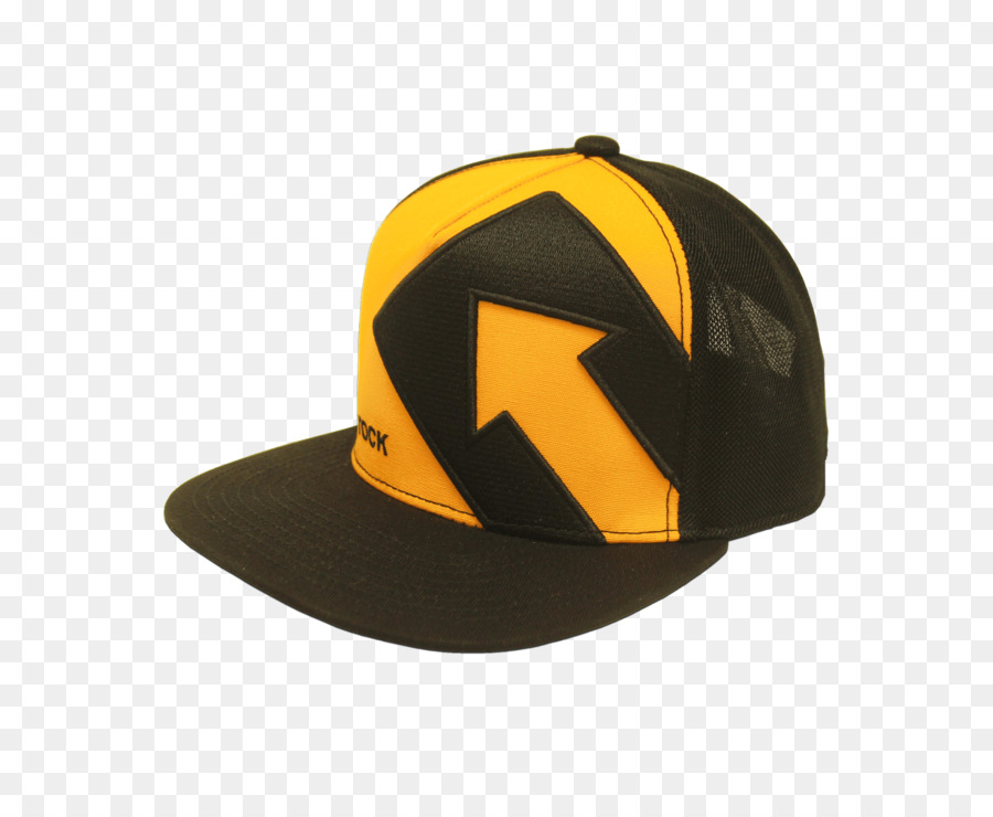 Gorra De Béisbol，Logotipo PNG