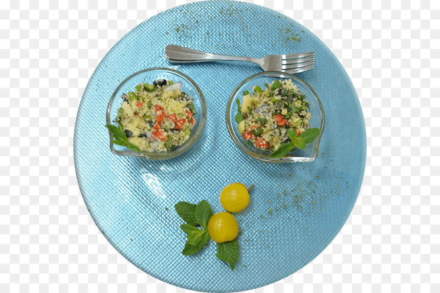 Catering，Cocina Vegetariana PNG