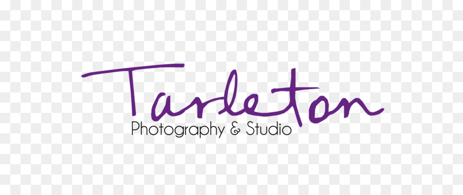 Tarleton Fotografía，La Fotografía De La Boda PNG