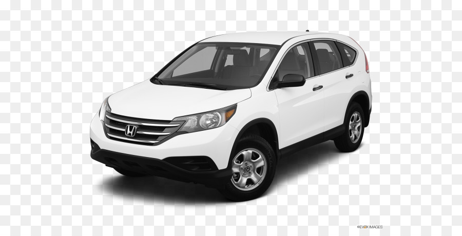 2013 Honda Crv，Honda Crv 2014 PNG