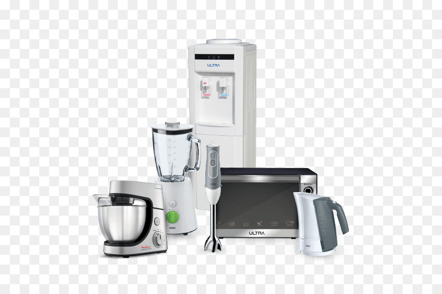 Procesador De Alimentos，Tefal PNG