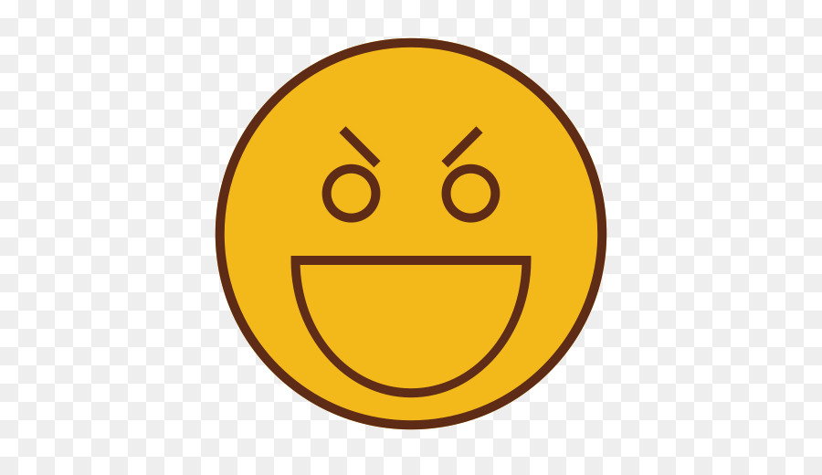 Smiley，Emoticon PNG