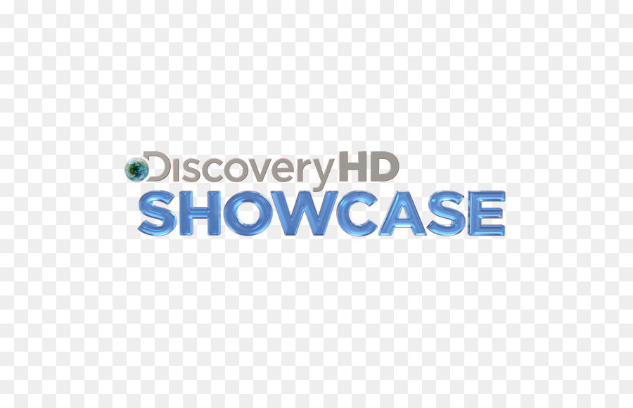 Discovery Hd，Discovery Hd Escaparate PNG