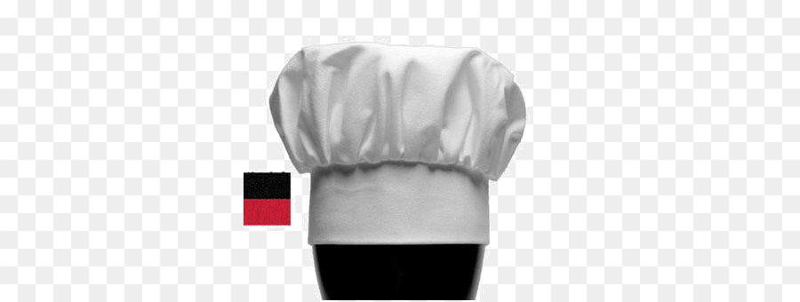 El Uniforme De Chef，Chef PNG