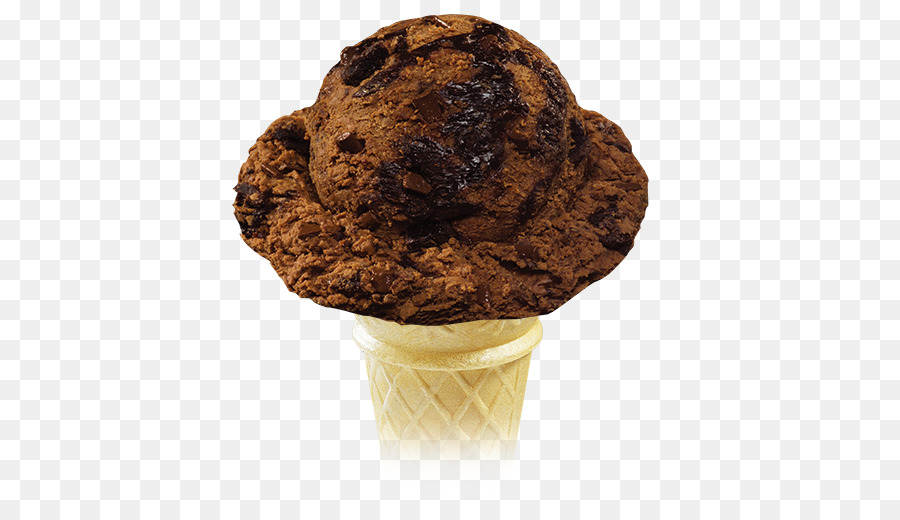 El Helado De Chocolate，Muerte Por Chocolate PNG