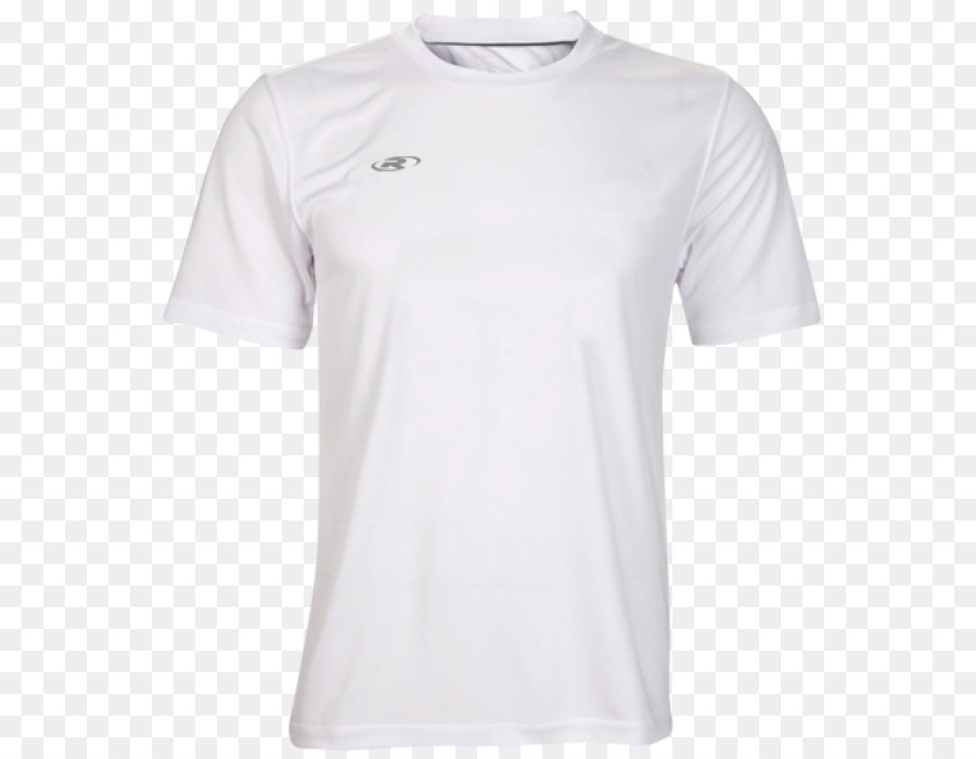 Camiseta，Galgo Futbol PNG