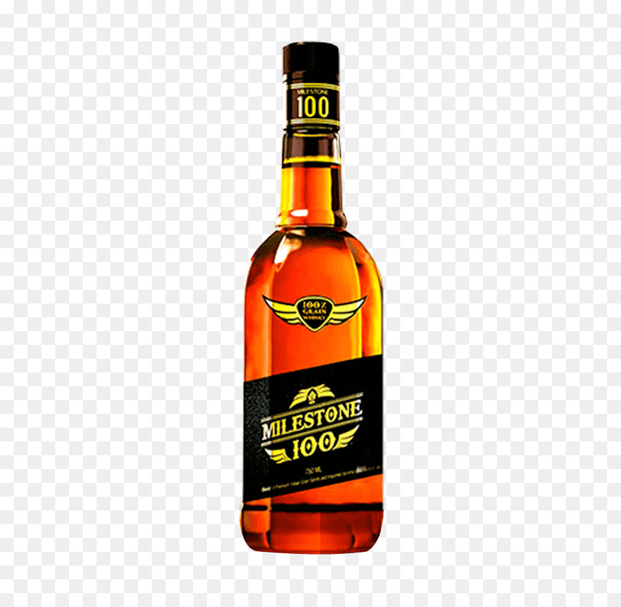 Whisky，Scotch Whisky PNG