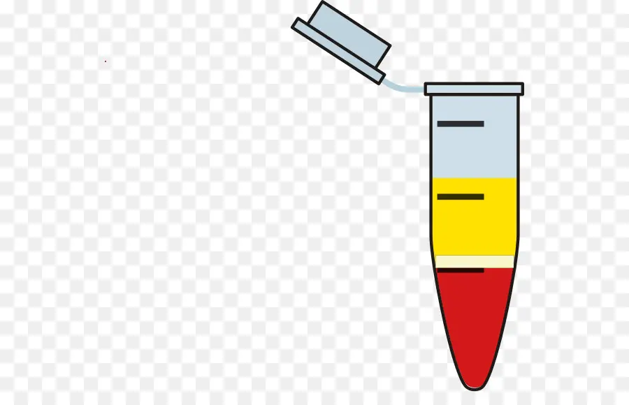 Eppendorf，Centrífuga De Laboratorio PNG