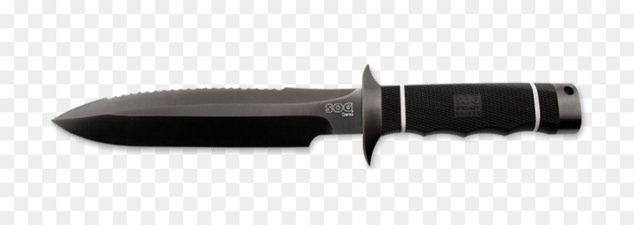 Cuchillo，Sog Especialidad Cuchillos Tools Llc PNG