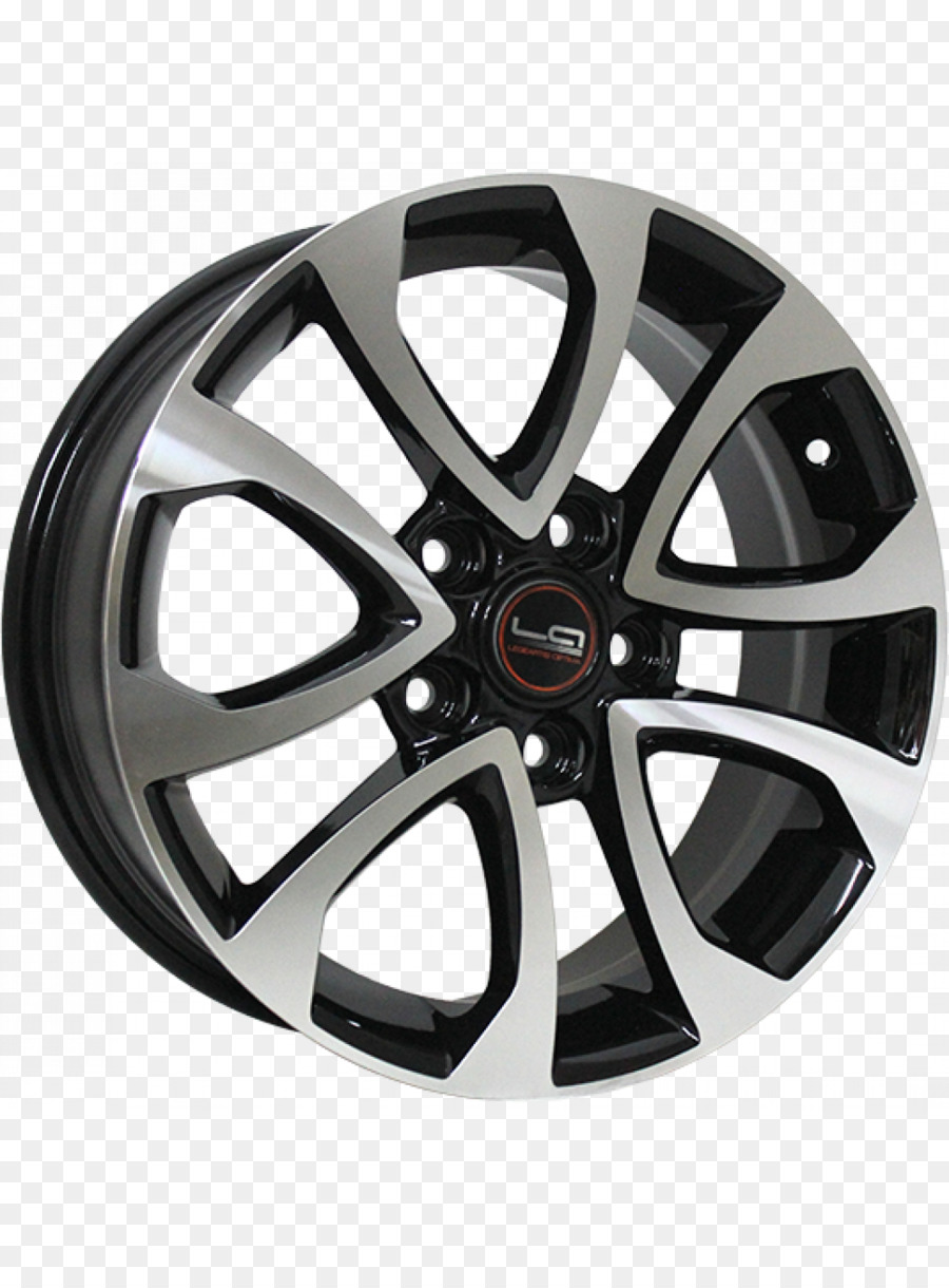 Alloy Wheel，Bbs Tecnología Del Automóvil PNG