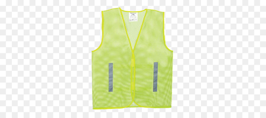 Highvisibility Ropa，Chaleco PNG