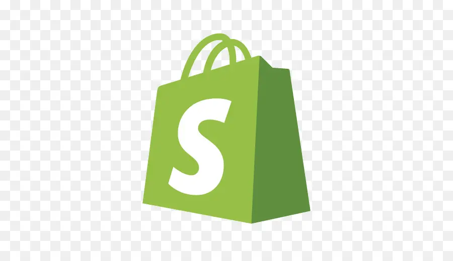 Shopify，Ecommerce PNG