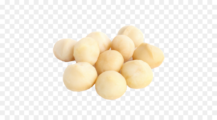 Cocina Australiana，La Nuez De Macadamia PNG