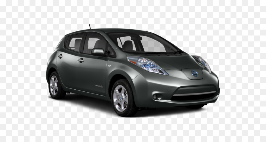 Coche Gris，Automóvil PNG