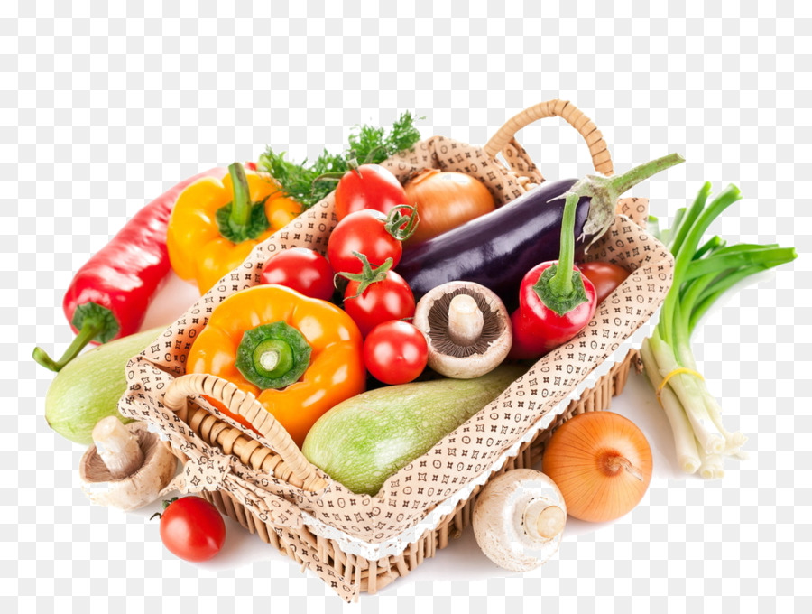 Raw Foodism，Cocina Vegetariana PNG