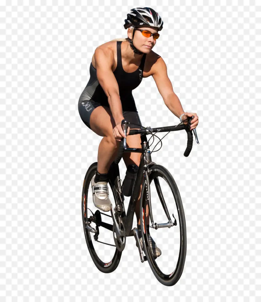 Ciclismo，Bicicleta PNG