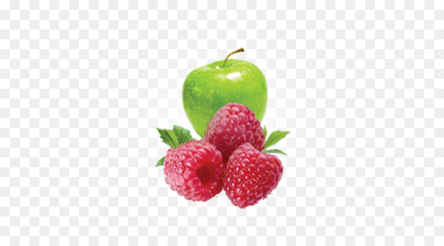 La Fruta，Sabor PNG