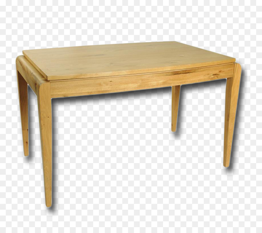 Tabla，La Madera PNG