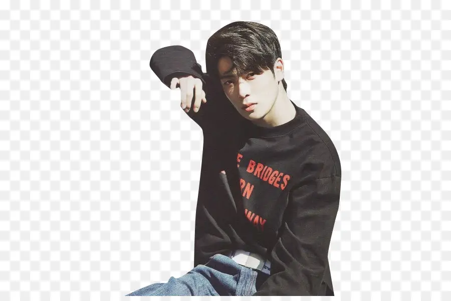 Jaehyun，Nct PNG