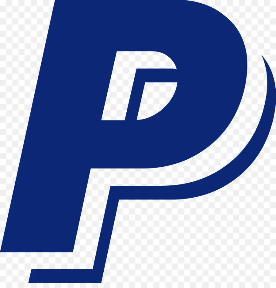 Logotipo De Paypal，Pago PNG