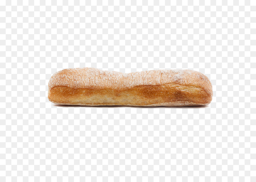 Baguette，Ciabatta PNG