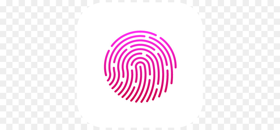 Ipod Touch，Touch Id PNG